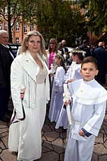 Thumbnail of 0003.JPG