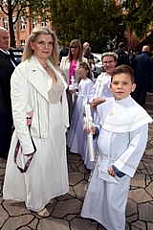 Thumbnail of 0004.JPG