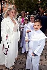 Thumbnail of 0005.JPG