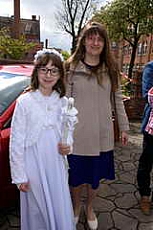 Thumbnail of 0010.JPG