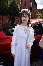 Thumbnail of 0018.JPG