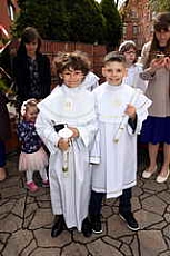 Thumbnail of 0019.JPG