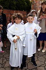 Thumbnail of 0020.JPG