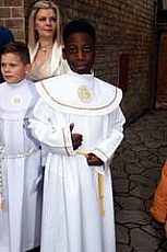Thumbnail of 0024.JPG