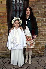 Thumbnail of 0040.JPG
