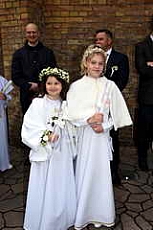 Thumbnail of 0047.JPG