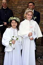 Thumbnail of 0051.JPG