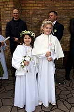 Thumbnail of 0052.JPG
