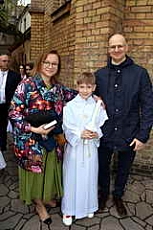 Thumbnail of 0055.JPG