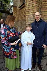 Thumbnail of 0059.JPG