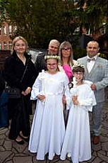 Thumbnail of 0061.JPG