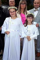 Thumbnail of 0065.JPG