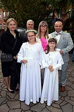 Thumbnail of 0068.JPG