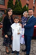 Thumbnail of 0077.JPG