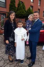 Thumbnail of 0080.JPG