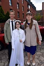 Thumbnail of 0089.JPG