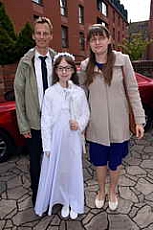 Thumbnail of 0090.JPG