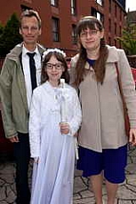 Thumbnail of 0091.JPG