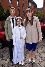 Thumbnail of 0092.JPG
