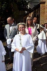 Thumbnail of 0106.JPG