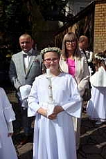 Thumbnail of 0107.JPG