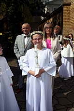 Thumbnail of 0108.JPG