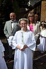 Thumbnail of 0109.JPG