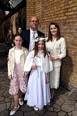 Thumbnail of 0114.JPG