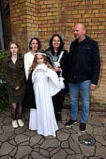 Thumbnail of 0129.JPG