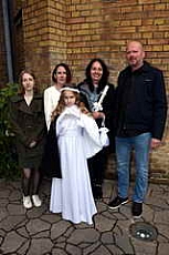 Thumbnail of 0130.JPG