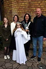 Thumbnail of 0131.JPG