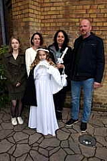 Thumbnail of 0132.JPG