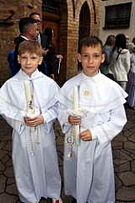 Thumbnail of 0134.JPG