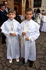 Thumbnail of 0135.JPG