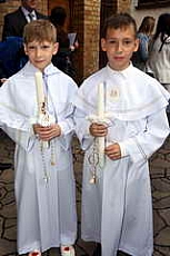 Thumbnail of 0137.JPG