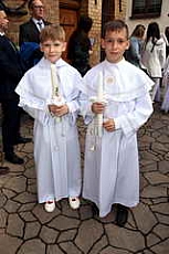 Thumbnail of 0140.JPG