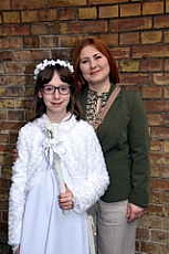 Thumbnail of 0153.JPG
