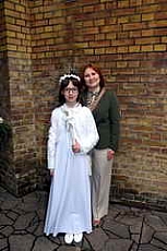 Thumbnail of 0154.JPG
