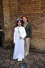 Thumbnail of 0155.JPG