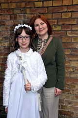 Thumbnail of 0156.JPG