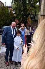 Thumbnail of 0168.JPG