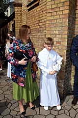 Thumbnail of 0169.JPG