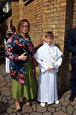Thumbnail of 0170.JPG