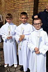 Thumbnail of 0176.JPG