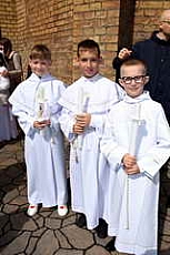 Thumbnail of 0177.JPG