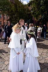 Thumbnail of 0190.JPG