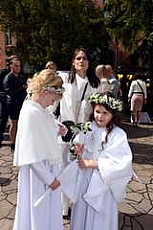 Thumbnail of 0191.JPG