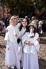 Thumbnail of 0193.JPG