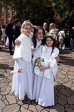 Thumbnail of 0195.JPG