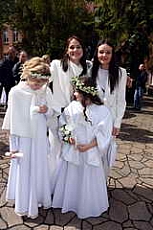 Thumbnail of 0197.JPG